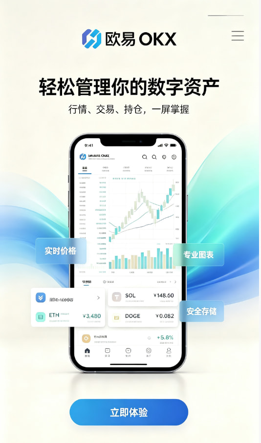 app欧交易所常见问答配图